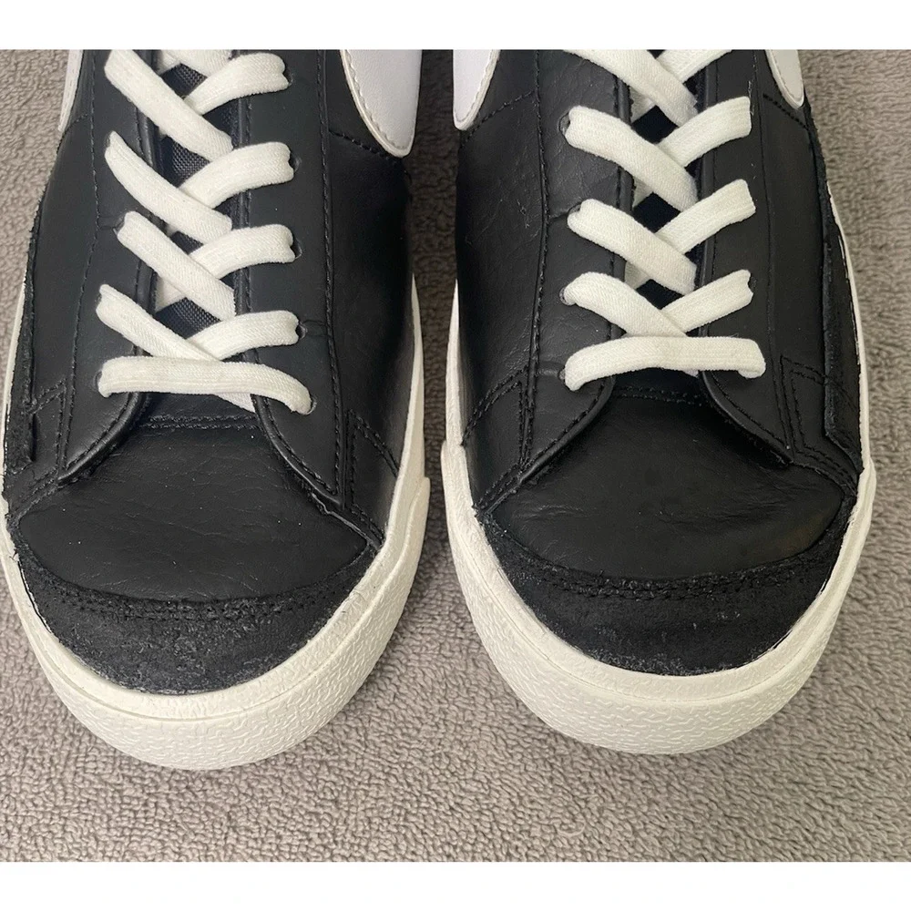 Nike blazer 77